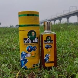 সন্ধি মনি ২০০ মিলি